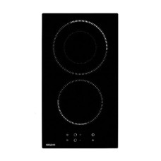 Варочная поверхность AKPO PKA 30 9114 BL Варочная поверхность AKPO PKA 30 9114 BL