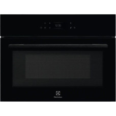 Духовой шкаф ELECTROLUX VKL8E08WZ