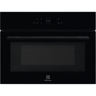 Духовой шкаф ELECTROLUX VKL8E08WZ Духовой шкаф ELECTROLUX VKL8E08WZ