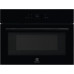 Духовой шкаф ELECTROLUX VKL8E08WZ Духовой шкаф ELECTROLUX VKL8E08WZ