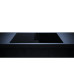 Варочная поверхность KUPPERSBUSCH KMI 8350.0 SR Black Chrome Варочная поверхность KUPPERSBUSCH KMI 8350.0 SR Black Chrome
