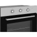 Духовой шкаф WEISSGAUFF EOM 208 PDX Steam Clean Духовой шкаф WEISSGAUFF EOM 208 PDX Steam Clean