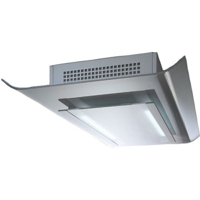 Вытяжка FALMEC CIELO 120 IX (600) ECP CCMI20.E0P2#ZZZB461N Вытяжка FALMEC CIELO 120 IX (600) ECP CCMI20.E0P2#ZZZB461N
