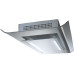 Вытяжка FALMEC CIELO 120 IX (600) ECP CCMI20.E0P2#ZZZB461N Вытяжка FALMEC CIELO 120 IX (600) ECP CCMI20.E0P2#ZZZB461N