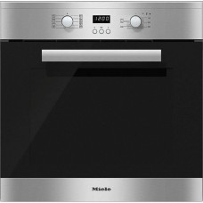 Духовой шкаф MIELE h 2261 b edst/clst Духовой шкаф MIELE h 2261 b edst/clst