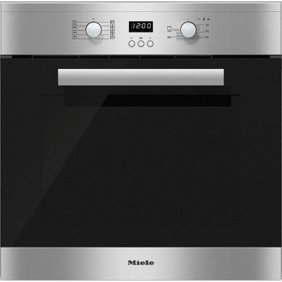 Духовой шкаф MIELE h 2261 b edst/clst Духовой шкаф MIELE h 2261 b edst/clst