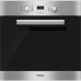 Духовой шкаф MIELE h 2261 b edst/clst Духовой шкаф MIELE h 2261 b edst/clst