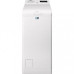 Стиральная машина ELECTROLUX ewt 1276 eow Стиральная машина ELECTROLUX ewt 1276 eow