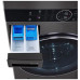 Стиральная машина LG FWT2116BS Стиральная машина LG FWT2116BS