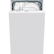Посудомоечная машина INDESIT dis 14 Посудомоечная машина INDESIT dis 14