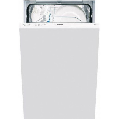 Посудомоечная машина INDESIT dis 14 Посудомоечная машина INDESIT dis 14
