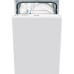 Посудомоечная машина INDESIT dis 14 Посудомоечная машина INDESIT dis 14