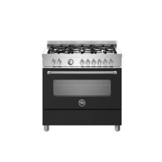 Варочный центр BERTAZZONI MAS96L1ENET