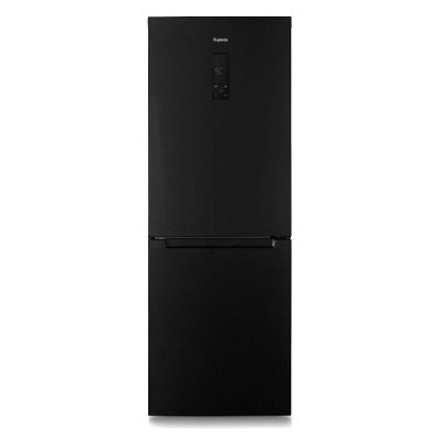 Холодильник БИРЮСА B920NF Холодильник БИРЮСА B920NF
