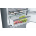 Холодильник BOSCH KGN56HI20R Холодильник BOSCH KGN56HI20R