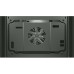 Электрический духовой шкаф BOSCH HBA22R251E Электрический духовой шкаф BOSCH HBA22R251E