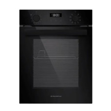 Духовой шкаф MAUNFELD EOEM519PB2