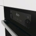 Духовой шкаф GORENJE BO735E32BXG-2 Духовой шкаф GORENJE BO735E32BXG-2