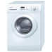 Стиральная машина узкая BOSCH wlf 20271 Стиральная машина узкая BOSCH wlf 20271