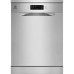 Посудомоечная машина ELECTROLUX ESA47210SX Посудомоечная машина ELECTROLUX ESA47210SX