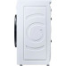 Стиральная машина SAMSUNG WW70T304MBW Стиральная машина SAMSUNG WW70T304MBW
