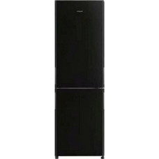Холодильник HITACHI R-BG 410 PUC6 GBK Холодильник HITACHI R-BG 410 PUC6 GBK