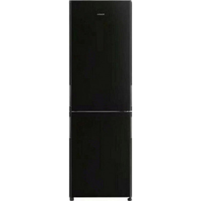 Холодильник HITACHI R-BG 410 PUC6 GBK Холодильник HITACHI R-BG 410 PUC6 GBK