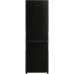 Холодильник HITACHI R-BG 410 PUC6 GBK Холодильник HITACHI R-BG 410 PUC6 GBK