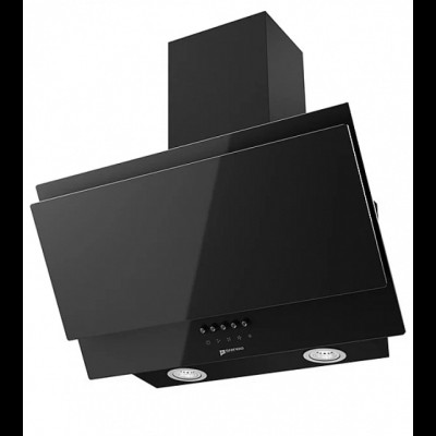 Вытяжка SHINDO Vela 60 B/BG Вытяжка SHINDO Vela 60 B/BG