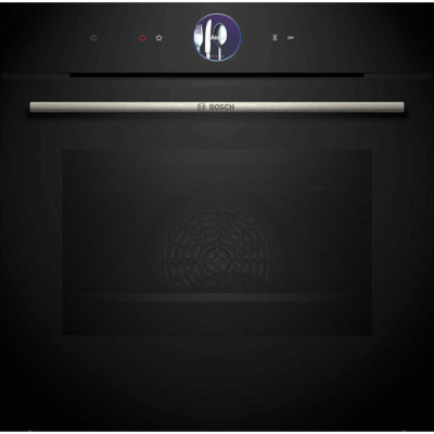 Духовой шкаф BOSCH HBG7361B1