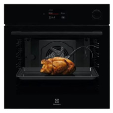 Духовой шкаф ELECTROLUX LOC9P3XZ Духовой шкаф ELECTROLUX LOC9P3XZ