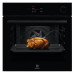 Духовой шкаф ELECTROLUX LOC9P3XZ Духовой шкаф ELECTROLUX LOC9P3XZ