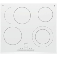 Варочная панель BOSCH PKN652FP1E Варочная панель BOSCH PKN652FP1E