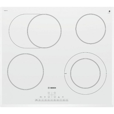 Варочная панель BOSCH PKN652FP1E Варочная панель BOSCH PKN652FP1E