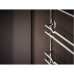 Духовой шкаф ELECTROLUX EOF5H50BZ Духовой шкаф ELECTROLUX EOF5H50BZ
