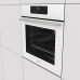 Духовой шкаф Gorenje BO735E32WG Духовой шкаф Gorenje BO735E32WG