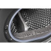 Сушильная машина HIBERG HDQ11 - 10 Sd Сушильная машина HIBERG HDQ11 - 10 Sd