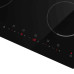 Варочная поверхность GARTZ HET610B Варочная поверхность GARTZ HET610B