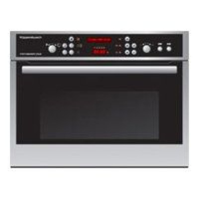 Духовой шкаф Kuppersbusch EMWK 9800.0 M