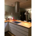 Вытяжка SMEG kir37x Вытяжка SMEG kir37x