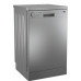 Посудомоечная машина BEKO DFN 05310 S Посудомоечная машина BEKO DFN 05310 S