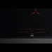 Варочная поверхность AEG IPE84571FB Варочная поверхность AEG IPE84571FB