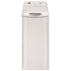 Стиральная машина BRANDT bwt 6310 e Стиральная машина BRANDT bwt 6310 e
