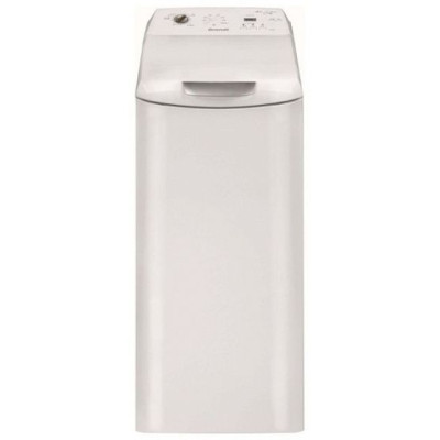 Стиральная машина BRANDT bwt 6310 e Стиральная машина BRANDT bwt 6310 e