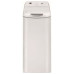 Стиральная машина BRANDT bwt 6310 e Стиральная машина BRANDT bwt 6310 e