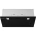 Вытяжка WEISSGAUFF Box 850 PB Black Edition Вытяжка WEISSGAUFF Box 850 PB Black Edition