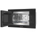 Микроволновая печь MEFERI MMO6028BK COMFORT PLUS Микроволновая печь MEFERI MMO6028BK COMFORT PLUS