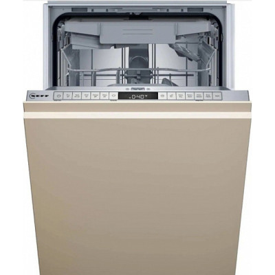 Посудомоечная машина NEFF S875EMX05E Посудомоечная машина NEFF S875EMX05E