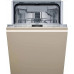 Посудомоечная машина NEFF S875EMX05E Посудомоечная машина NEFF S875EMX05E