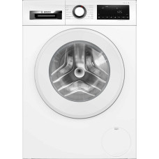 Стиральная машина BOSCH WGG1420LSN Стиральная машина BOSCH WGG1420LSN